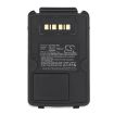 Urovo HBL5100 Battery Replacement for V5100 V5150 - 5