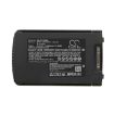 Zebra BT-000442 Battery Replacement for TC53 TC5301 - 5