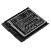 Honeywell CT30P-BTSC-001/002 Battery Replacement for CT30 XP/HC - 1