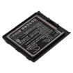 Honeywell CT30P-BTSC-001/002 Battery Replacement for CT30 XP/HC - 2