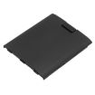 Honeywell CT30P-BTSC-001/002 Battery Replacement for CT30 XP/HC - 4
