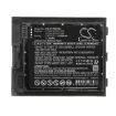 Honeywell CT30P-BTSC-001/002 Battery Replacement for CT30 XP/HC - 5