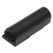 Zebra BT-000450 Battery Replacement for MC20 - 3