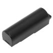 Zebra BT-000450 Battery Replacement for MC20 - 4