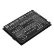 Urovo HBLDT50 Battery Replacement for DT50 - 2