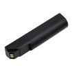 Leuze 50105384 Battery Replacement for IT 1452 IT 1902G - 2