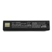 Leuze 50105384 Battery Replacement for IT 1452 IT 1902G - 3