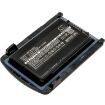 Battery Replacement Zebra 1110108 HXT15-Li for Omnii XT15 XT15 - 1