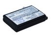 Baracoda B25000001 Battery Replacement for B40160100 BRR-L - 3