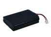 Baracoda B25000001 Battery Replacement for B40160100 BRR-L - 5