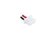 Baracoda B25000001 Battery Replacement for B40160100 BRR-L - 6