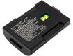 Honeywell Battery Replacement 159904-0001 161772-0001 163467-0001 MX7382BATT MX7392BATT MX7394BATT MX7A380BATT for TXE TECTON MX7 - 1