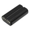 Posiflex RB-3000 Battery Replacement for PG-200 - 4