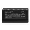 Posiflex RB-3000 Battery Replacement for PG-200 - 5