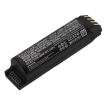 Honeywell BAT-SCN11 Battery Replacement for Xenon Ultra 1960 Corded 2D - 1