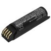 Honeywell BAT-SCN11 Battery Replacement for Xenon Ultra 1960 Corded 2D - 2