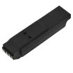Honeywell BAT-SCN11 Battery Replacement for Xenon Ultra 1960 Corded 2D - 3