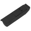 Honeywell BAT-SCN11 Battery Replacement for Xenon Ultra 1960 Corded 2D - 4