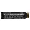 Honeywell BAT-SCN11 Battery Replacement for Xenon Ultra 1960 Corded 2D - 5
