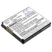 Sunmi JKPJ Battery Replacement for V2S V2S Plus - 1