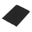 Replacement Battery for Honeywell CT45 CT47 - 3