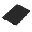 Replacement Battery for Honeywell CT45 CT47 - 4