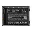 Replacement Battery for Honeywell CT45 CT47 - 5