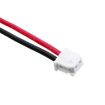 Socket Mobile 1610-00022 Battery Replacement for D600 D700 - 5