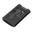 Zebra BT-000442A Battery Replacement for TC53 TC5301 - 1