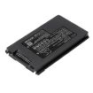 Zebra BT-000442A Battery Replacement for TC53 TC5301 - 2