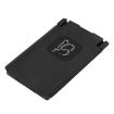 Zebra BT-000442A Battery Replacement for TC53 TC5301 - 3