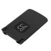 Zebra BT-000442A Battery Replacement for TC53 TC5301 - 4