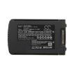 Zebra BT-000442A Battery Replacement for TC53 TC5301 - 5
