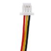 Opticon ET622538P SP622540 Battery Replacement for OPN-4000i OPN-4000n - 4