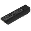 Zebra 82-176890-01 Battery Replacement for DS8100 DS8170 - 1