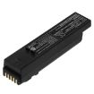 Zebra 82-176890-01 Battery Replacement for DS8100 DS8170 - 2
