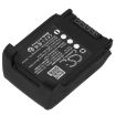 Zebra RS51 RS5100 Battery Replacement BT-000397 BT-000398 BTRY-RS51-4MA01 BTRY-RS51-7MA01 - 2