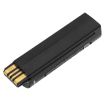 Datalogic 700311800 BY-01 Battery Replacement - 3