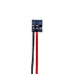 Trelock 18650-22PM 2P1S Battery Replacement for LS 950 LS950 - 4
