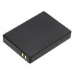 Battery Replacement Pyle EON00168 for PPBCM16 PPBCM18 - 3