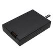 Picture of Battery Replacement Cradlepoint 170848-000 for E100 LTE Router E110 LTE Router