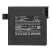 Picture of Battery Replacement Arris 586185-001-00 586185-002-00 for NVG589 NVG589 VDSL2 Gateway