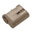 Replacement Battery for Nikon EN-EL15/15A/15B/15C - 1
