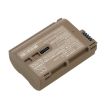 Replacement Battery for Nikon EN-EL15/15A/15B/15C - 2