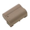 Replacement Battery for Nikon EN-EL15/15A/15B/15C - 4