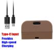 Feelworld Monitor Battery Replacement - 6