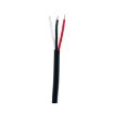 Replacement Battery for DJI 2ICR18650-2S1P Mobile 3 Mobile 4 - 4