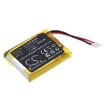 Battery Replacement Dji BHX211-320 for Pocket 2 - 1