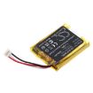 Battery Replacement Dji BHX211-320 for Pocket 2 - 2