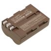 Replacement Nikon EN-EL3e Battery for D100 D200 - 1